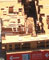 click here to view the Del Rey Arts District Site