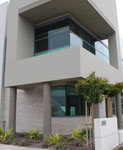 Riverpark