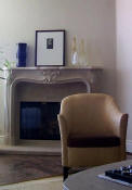 Pic1