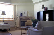 Pic1