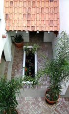 Pic1