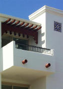 Pic1