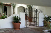 Pic1