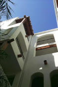 Pic1