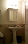 Pic1