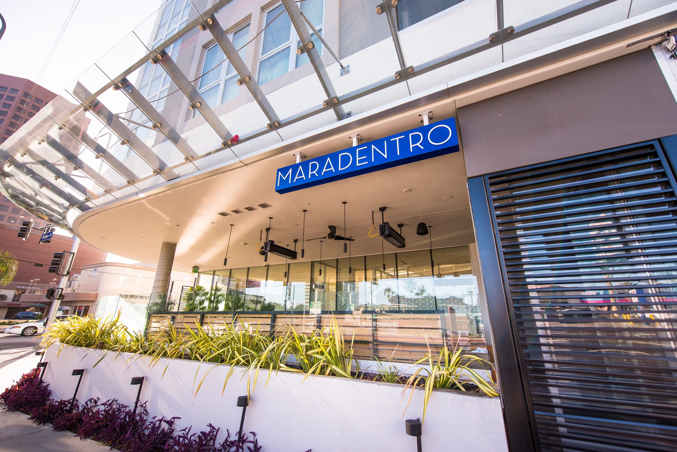 Maradentro16