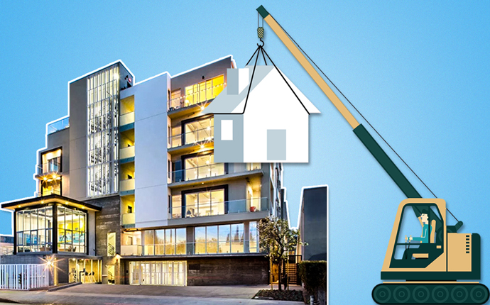 r3 lofts