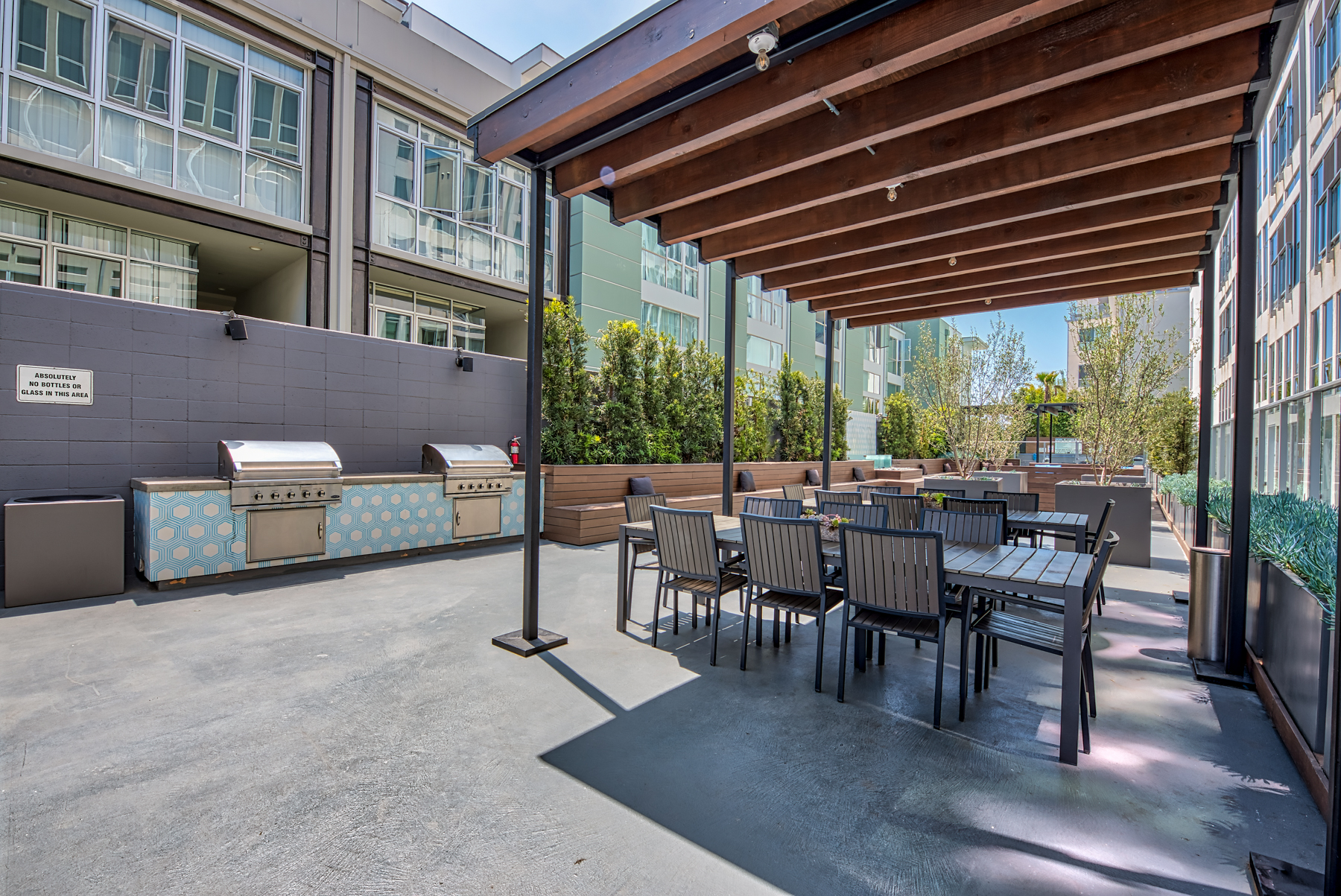 R2 Living Lofts-10