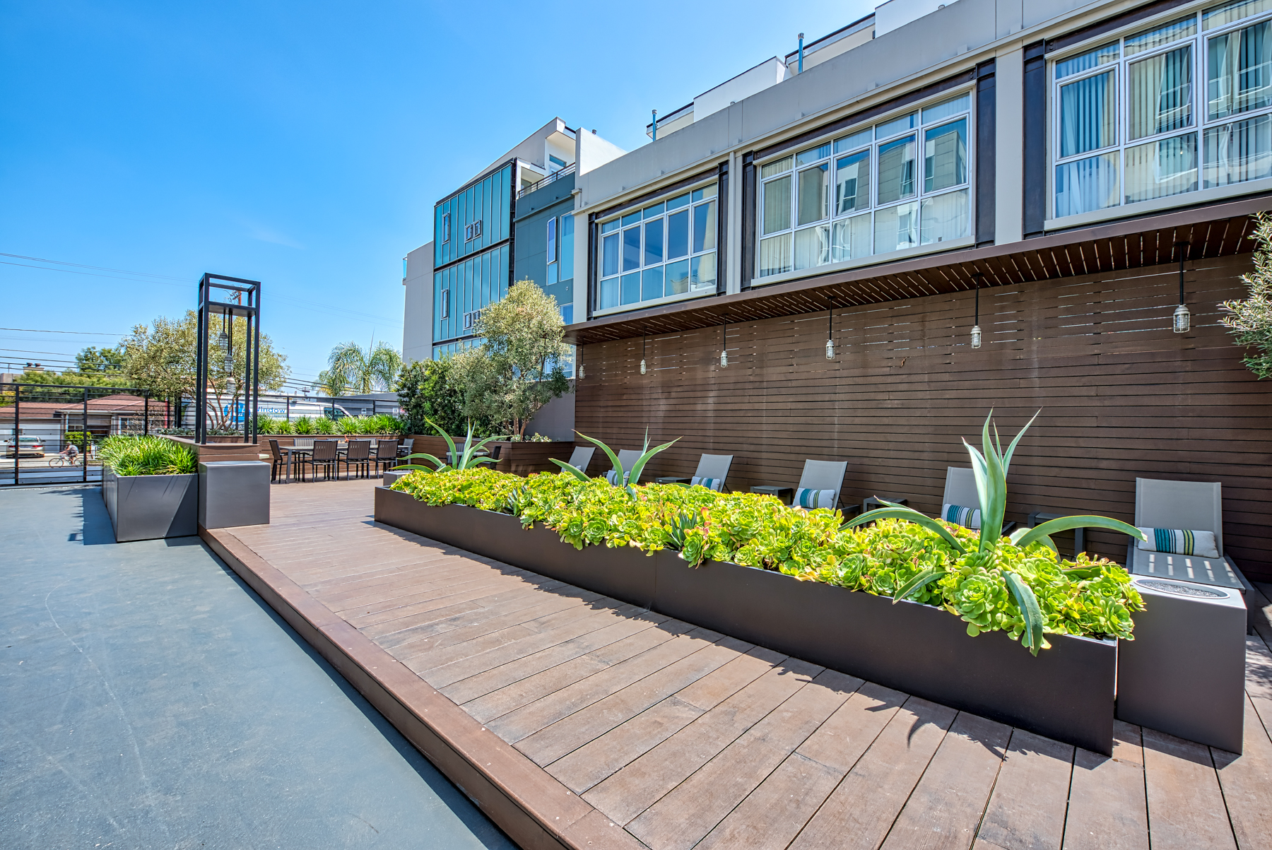 R2 Living Lofts-15
