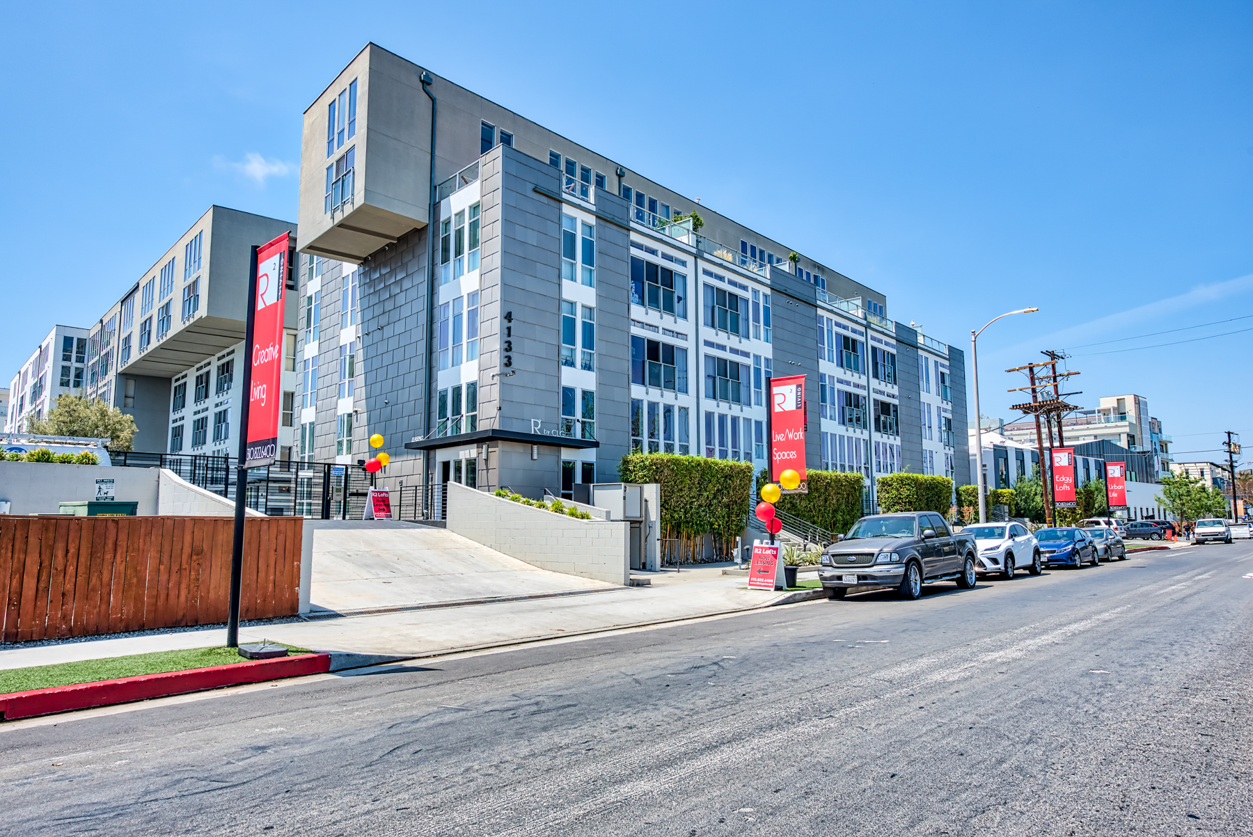 R2 Living Lofts-19