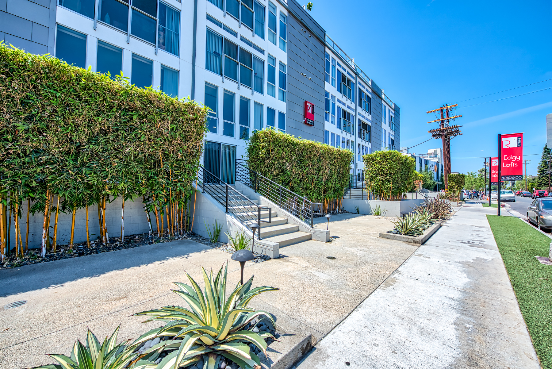 R2 Living Lofts-22
