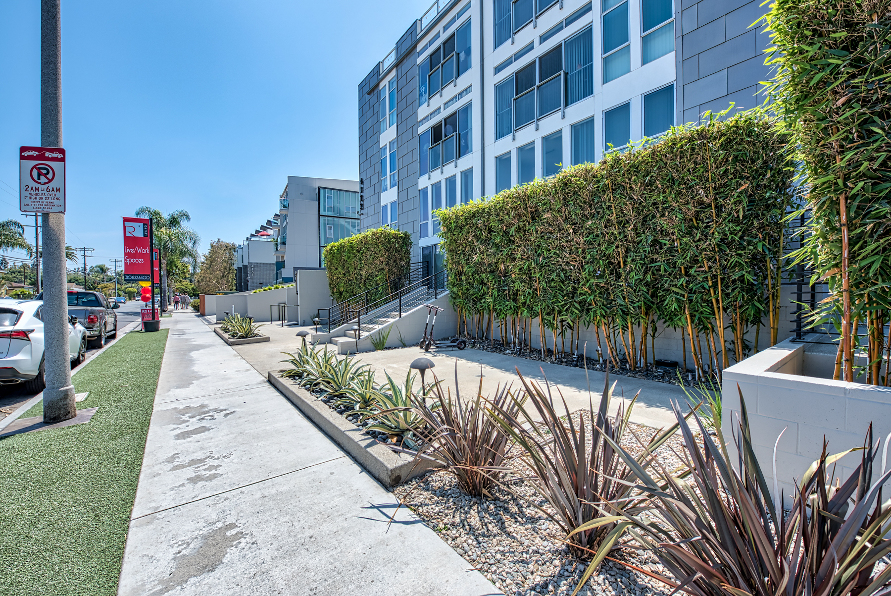 R2 Living Lofts-23