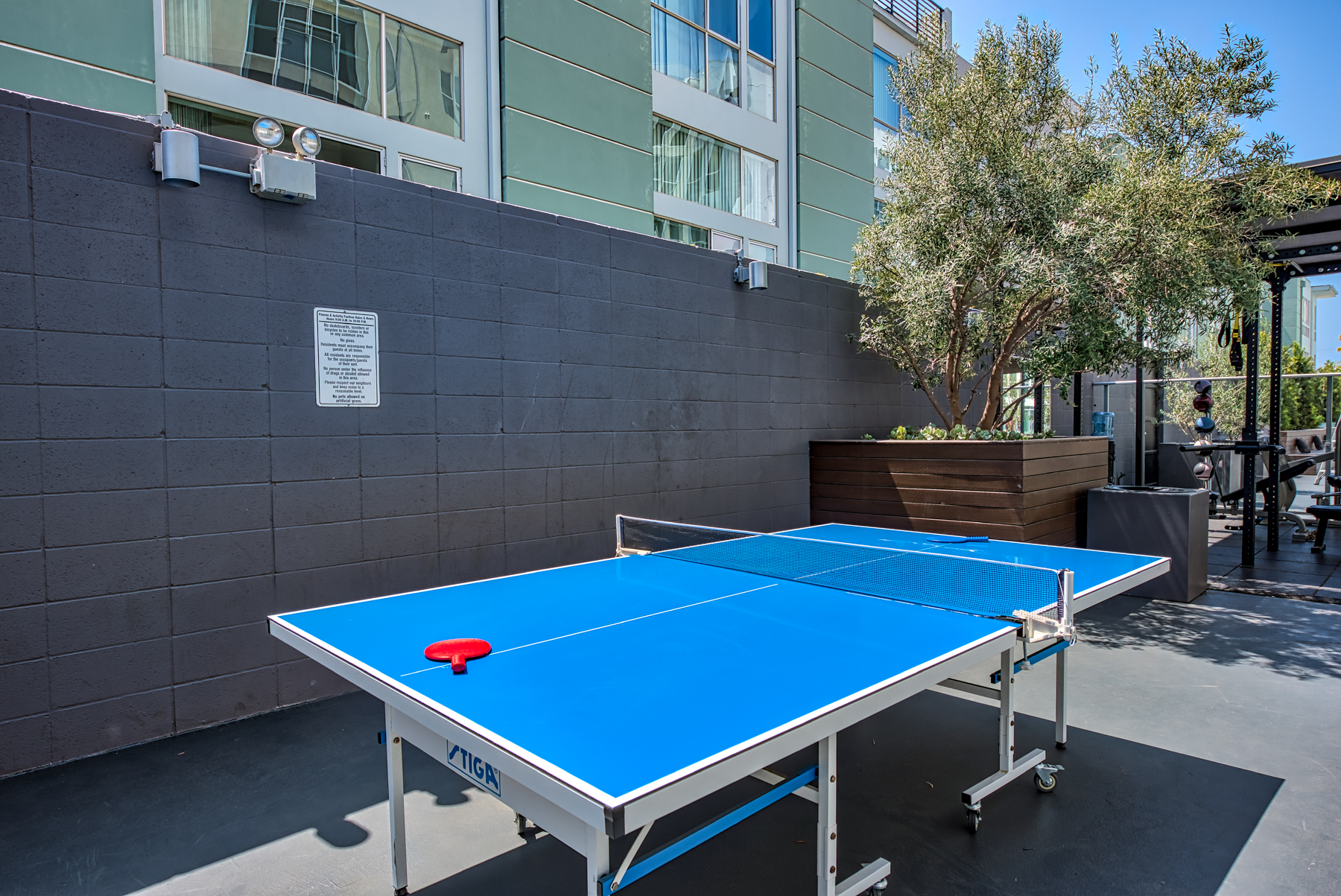 R2 Living Lofts-3