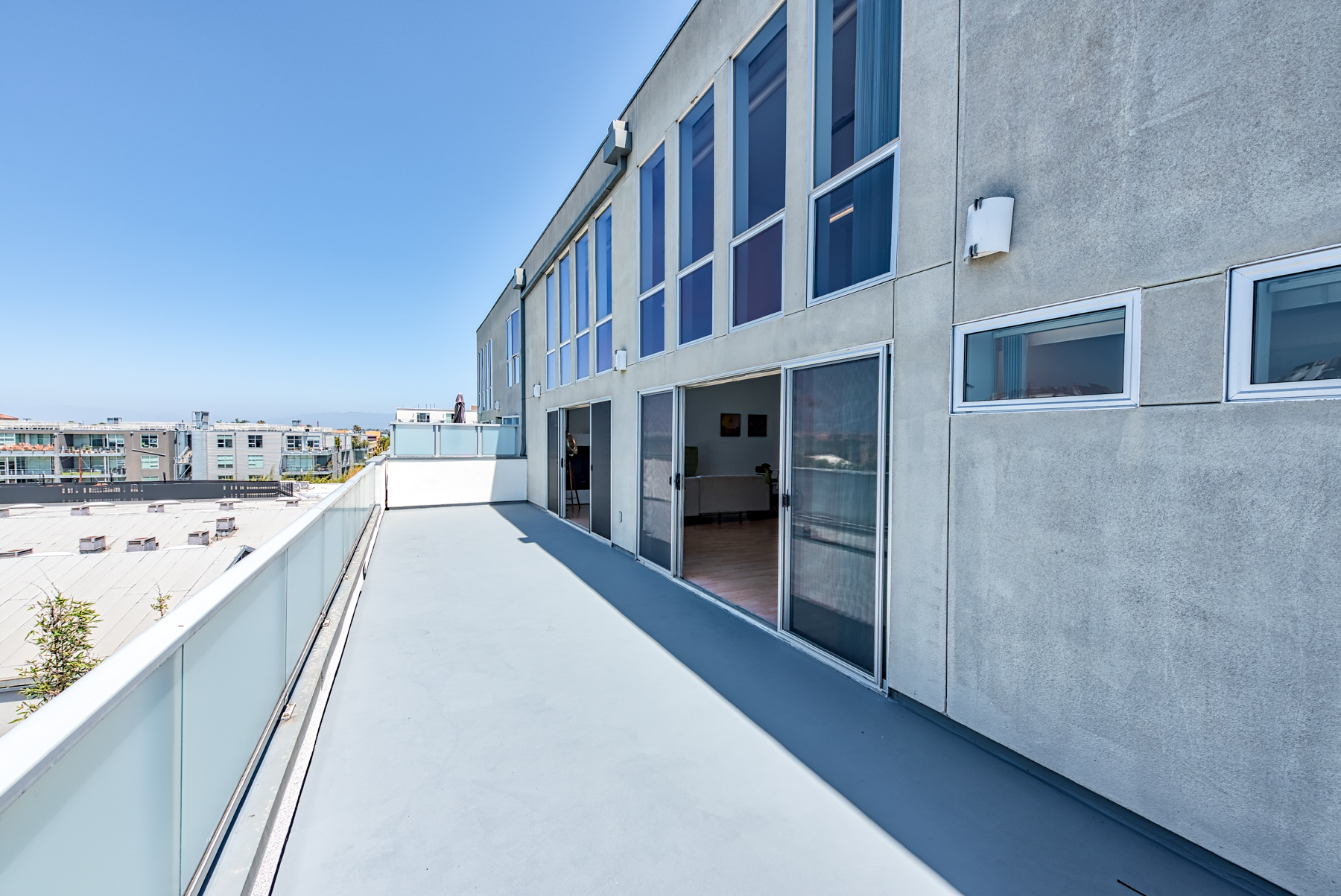 R2 Living Lofts-57