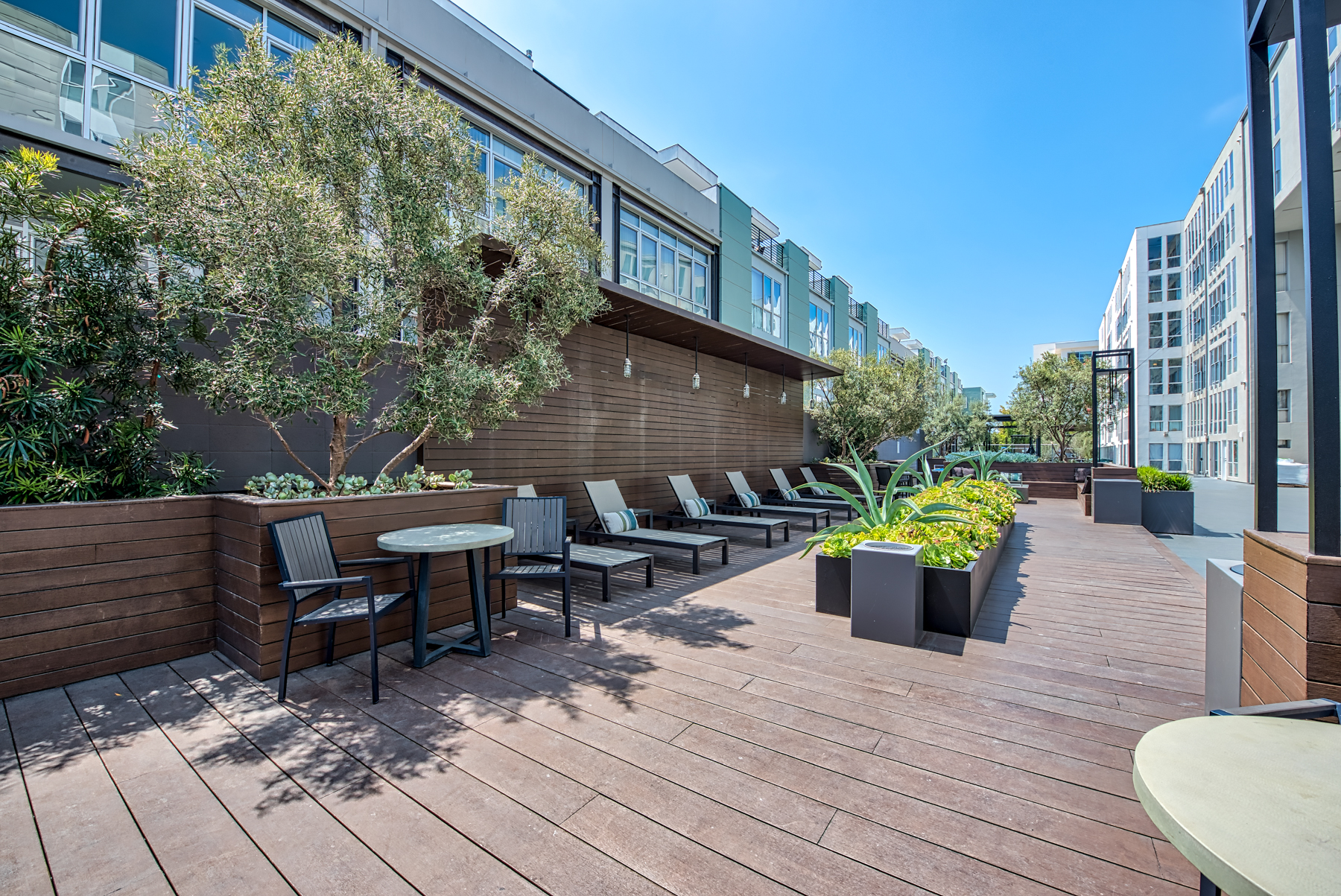 R2 Living Lofts-6
