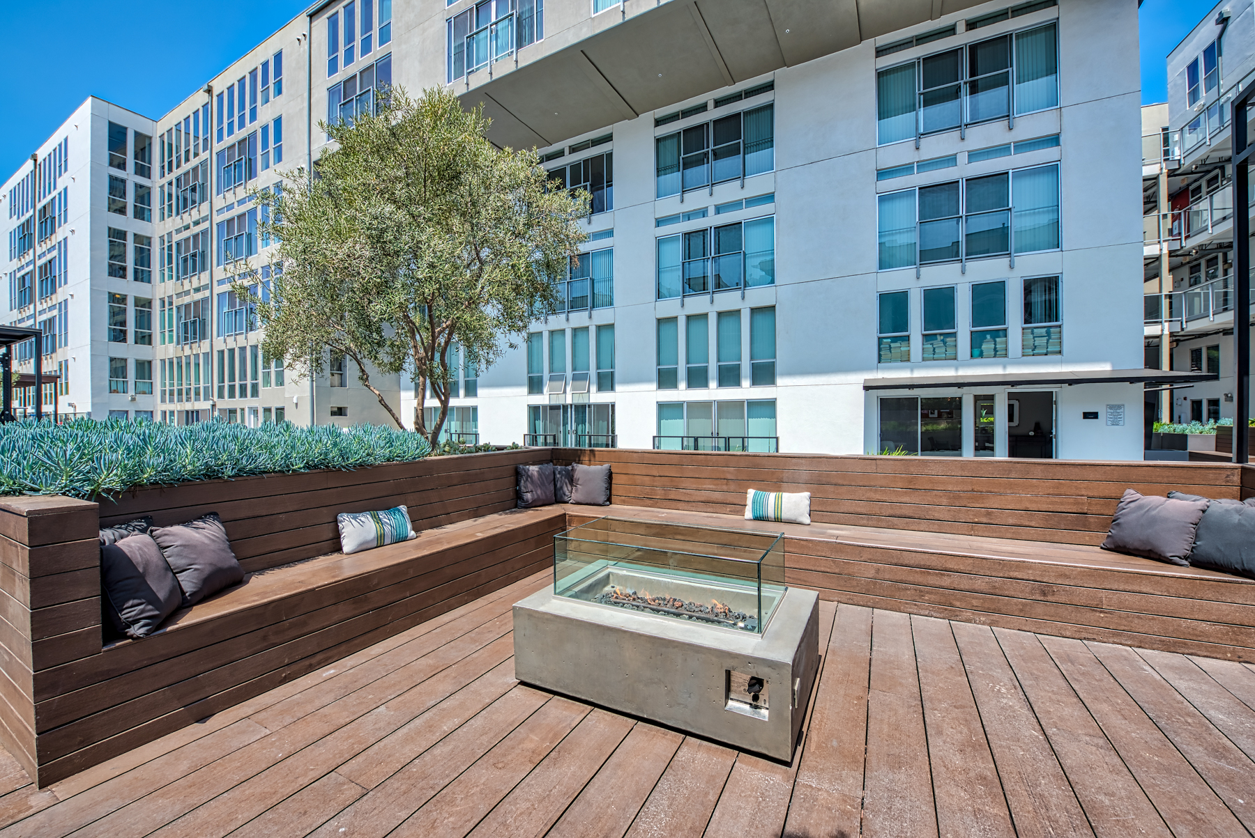 R2 Living Lofts-7