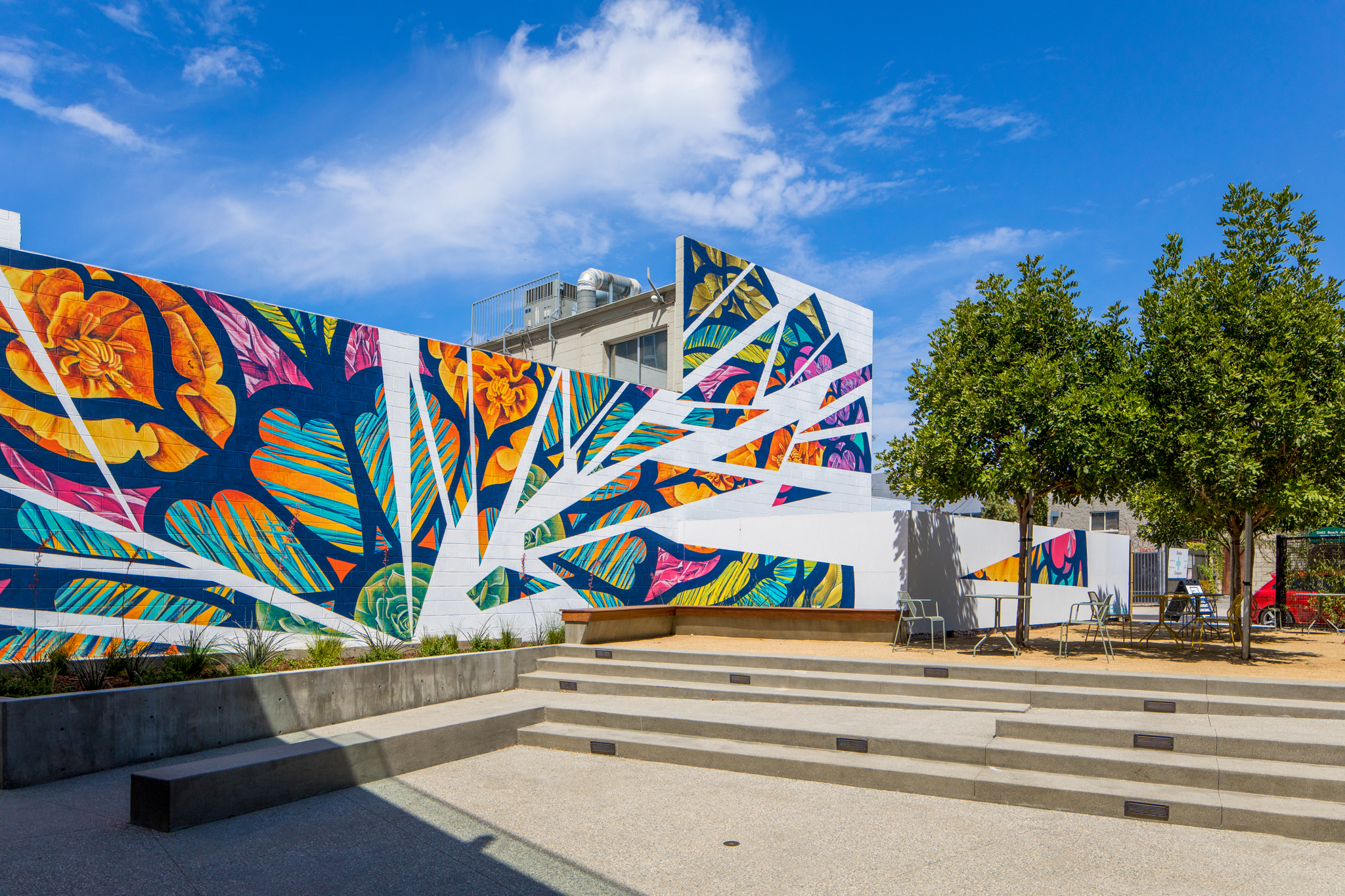 The Container & Art_065 (2)