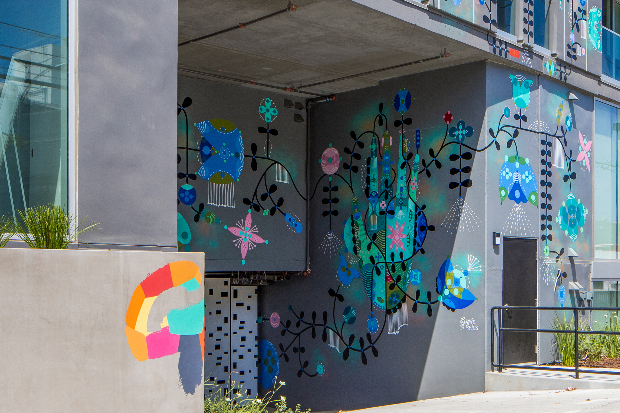 The Container & Art_068B (1)